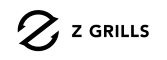 Z Grills Z Grills