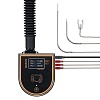 Цифровой настольный термометр InkBird ISC-007BW Цифровой настольный термометр InkBird ISC-007BW