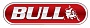 Газовые грили Bull