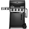 Газовый гриль Napoleon Legend 425 SIB Газовый гриль Napoleon Legend 425 SIB