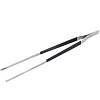 Щипцы для гриля Tweezer Char-Broil Щипцы для гриля Tweezer Char-Broil