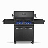 Газовый гриль Napoleon Phantom Prestige 500 Газовый гриль Napoleon Phantom Prestige 500