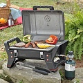 Портативный газовый гриль Char-Broil Grill2GOX200 Портативный газовый гриль Char-Broil Grill2GOX200