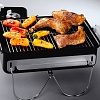 Угольный гриль Weber Go Anywhere Угольный гриль Weber Go Anywhere