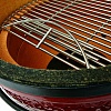Керамический гриль Kamado Joe Junior Керамический гриль Kamado Joe Junior