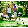 Угольный гриль Weber Compact Kettle 47 см Угольный гриль Weber Compact Kettle 47 см