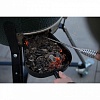 Кочерга для гриля Big Green Egg XL/XXL Кочерга для гриля Big Green Egg XL/XXL