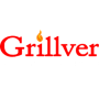 Мангалы и печи Grillver