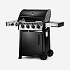 Газовый гриль Napoleon Legend 425 SIB Газовый гриль Napoleon Legend 425 SIB