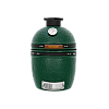 Керамический гриль Green Kamado Печь M Ø 38 см