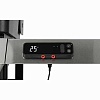 Газовый гриль Weber Genesis EPX-435 Газовый гриль Weber Genesis EPX-435