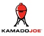 Керамические грили Kamado Joe
