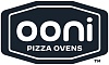 Ooni Ooni