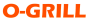 Газовые грили O-Grill