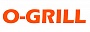Портативные грили O-Grill