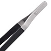 Щипцы для гриля Tweezer Char-Broil Щипцы для гриля Tweezer Char-Broil