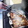 Щипцы для гриля Tweezer Char-Broil Щипцы для гриля Tweezer Char-Broil
