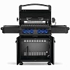 Газовый гриль Napoleon Phantom Prestige 500 Газовый гриль Napoleon Phantom Prestige 500