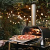 Мульти-печь для пиццы Ooni Karu 16 Мульти-печь для пиццы Ooni Karu 16