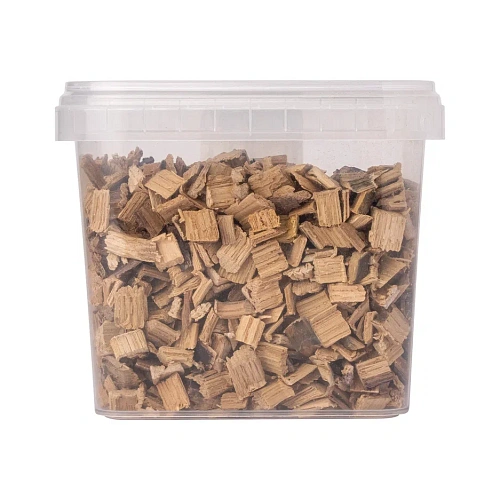 Щепа винная бочка Щепа винная бочка