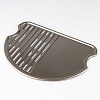 Решетка-планча O-Grill Решетка-планча O-Grill