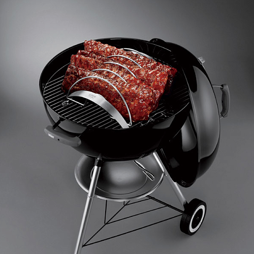 Weber Original Kettle E 4710