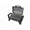 Портативный газовый гриль Char-Broil Grill2GOX200 Портативный газовый гриль Char-Broil Grill2GOX200