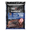 Пеллеты древесные Weber Grill Master Mix Пеллеты древесные Weber Grill Master Mix