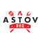ASTOV BBQ ASTOV BBQ