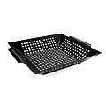 Противень размера XL Char-Broil Противень размера XL Char-Broil
