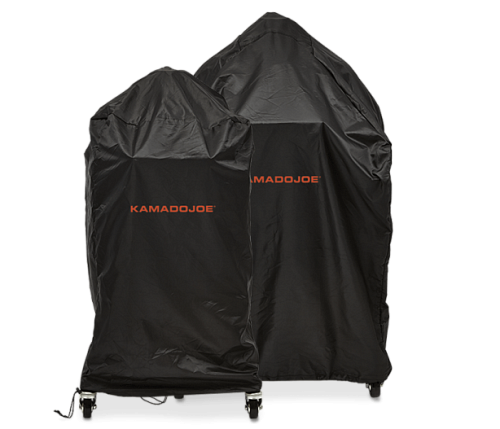Чехол для грилей Kamado Joe Classic Чехол для грилей Kamado Joe Classic