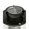 Решетка для гриля DIO LIGHT Решетка для гриля DIO LIGHT