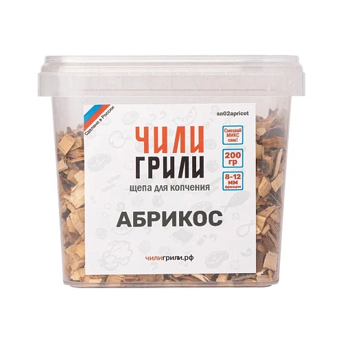 Щепа абрикоса Щепа абрикоса