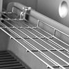 Газовый гриль Weber Genesis II E-310 GBS + Термометр Weber iGrill 3 Газовый гриль Weber Genesis II E-310 GBS + Термометр Weber iGrill 3