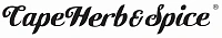 CapeHerb CapeHerb