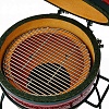 Керамический гриль Kamado Joe Junior Керамический гриль Kamado Joe Junior