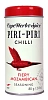 Чили перец Пири-Пири CapeHerb