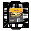 Противень размера XL Char-Broil Противень размера XL Char-Broil