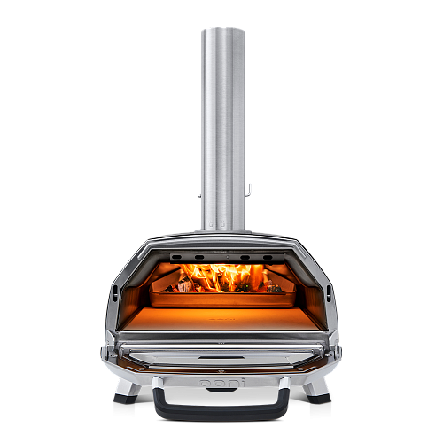Мульти-печь для пиццы Ooni Karu 16 Мульти-печь для пиццы Ooni Karu 16