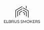 Elbrus Grill Elbrus Grill