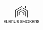 Классические Гриль-очаги Elbrus Grill