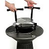 Решетка для гриля DIO LIGHT Решетка для гриля DIO LIGHT
