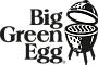Big Green Egg Big Green Egg