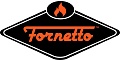 Керамические грили Fornetto Керамические грили Fornetto
