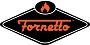 Керамические грили Fornetto