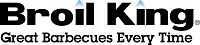Broil King Broil King