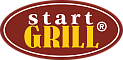 Start Grill Start Grill