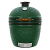 Керамический гриль Green Kamado Печь XL Ø 57 см