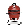 Керамический гриль Kamado Joe Junior Керамический гриль Kamado Joe Junior
