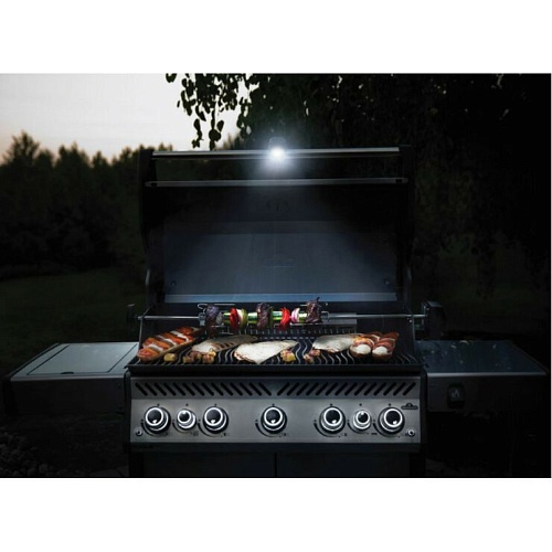 Фонарь светодиодный для грилей Napoleon Фонарь светодиодный для грилей Napoleon